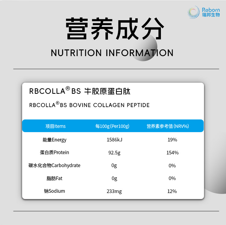 1705366358144228.png 牛详情07.png