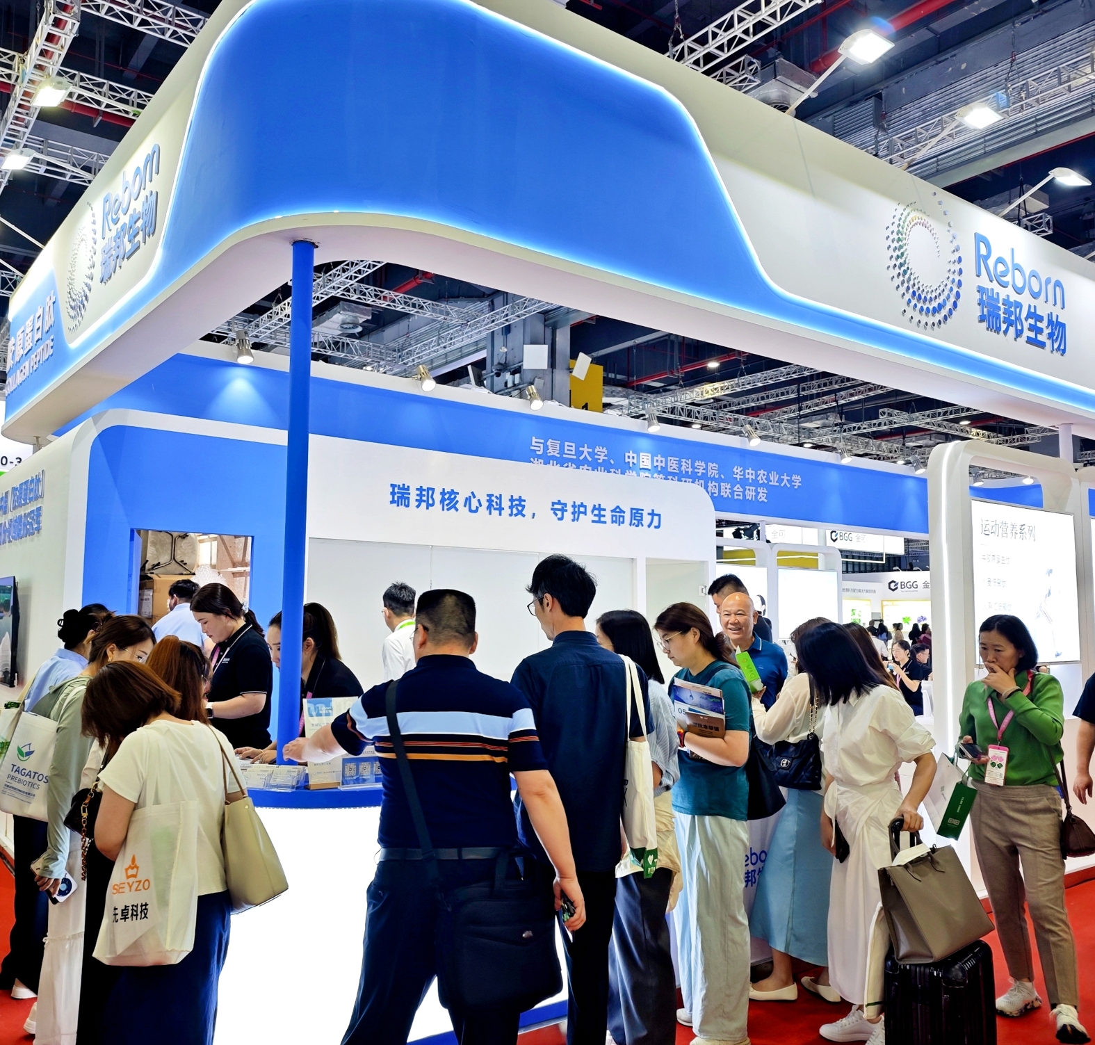 微信截图_20250707145732.png