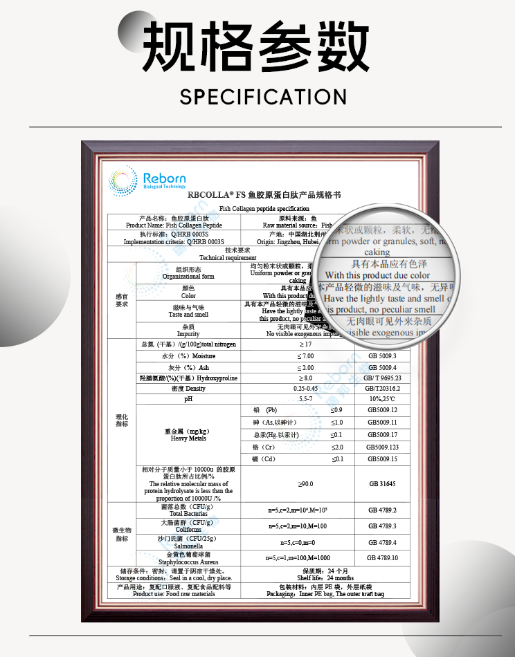 6b05952b466fca716b17d0294f67bbed.png